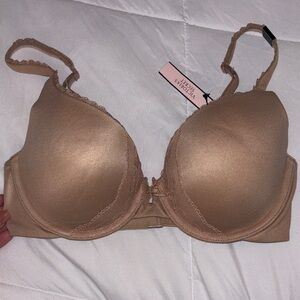 Victoria’s Secret Perfect Shape